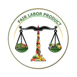 FairLabor